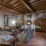 Palazzo Delle Croci 佛罗伦萨
