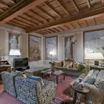 Palazzo Delle Croci 公寓 佛罗伦萨