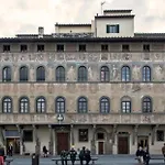 公寓 Palazzo Delle Croci *